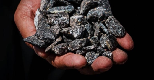 تراجع أسعار المعادن في بورصة لندن