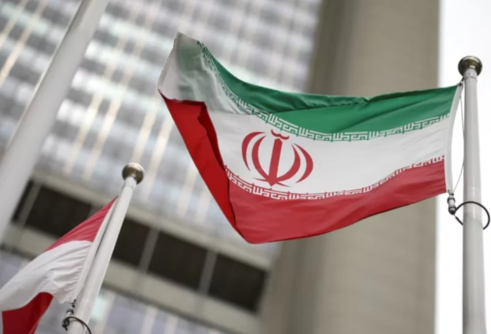 مسؤول أمني إيراني: شركاء طهران في محور المقاومة سيكونون جزءاً من أي اتفاق لوقف إطلاق النار