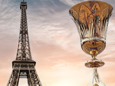 الاتحاد الدولي لكرة السلة: فرنسا ستستضيف كأس العالم للرجال 2031