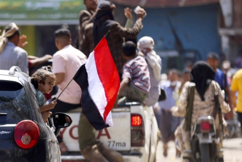 11 عملية في أسبوع: صنعاء توسّع هجمات «المتوسط» 11 عملية في أسبوع: صنعاء توسّع هجمات «المتوسط»
