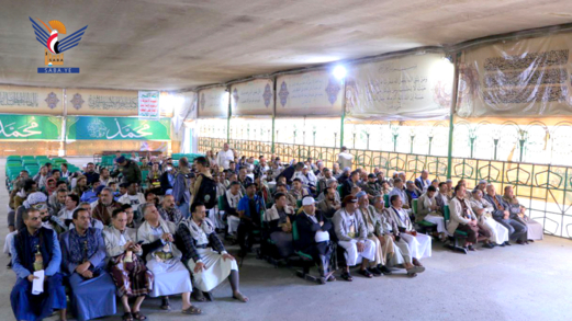 اجتماع موسع بأمانة العاصمة يناقش الخطط الخدمية خلال إجازة العيد