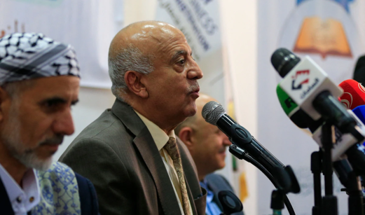صنعاء تستعدّ للردّ: «أيام سود» تنتظر إسرائيل صنعاء تستعدّ للردّ: «أيام سود» تنتظر إسرائيل
