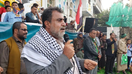 البيضاء.. مكتب الشباب والرياضة ينظم مهرجاناً رياضياً بذكرى المولد النبوي  البيضاء.. مكتب الشباب والرياضة ينظم مهرجاناً رياضياً بذكرى المولد النبوي