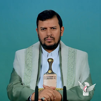 نص كلمة قائد الثورة حول تطورات العدوان على قطاع غزة والذكرى الثانية لطوفان الأقصى نص كلمة قائد الثورة حول تطورات العدوان على قطاع غزة والذكرى الثانية لطوفان الأقصى
