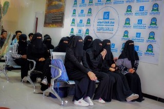 اندثار وهم الحداثة.. مراكز اللغات لم تعد ضرورة في زمن الذكاء الاصطناعي اندثار وهم الحداثة.. مراكز اللغات لم تعد ضرورة في زمن الذكاء الاصطناعي