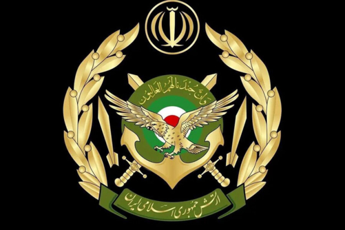 الدفاعات الجوية الإيرانية تسقط طائرة مسيرة صهيونية للاستطلاع والقتال