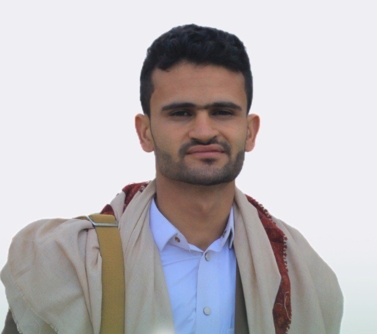 المراكز الصيفية.. حَيثُ تُصاغ الأُمَّــةُ التي كسرت هيبةَ أمريكا