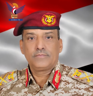 محافظ المهرة: الوحدة منجز تاريخي وعنوان لصمود الشعب اليمني