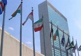 إيران: أمريكا ضحت متهورة بأمنها الوطني لحماية نتنياهو