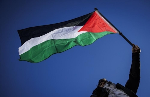 15 دولة توجه نداءً لاعتراف جماعي بدولة فلسطين