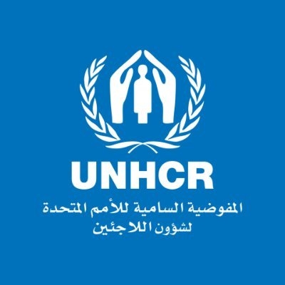 المفوضية السامية للاجئين: تصاعد الهجمات يدفع عائلات جنوب لبنان إلى النزوح مجدداً
