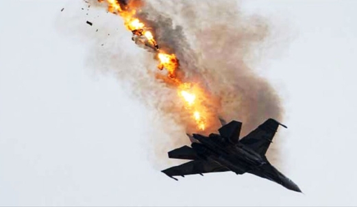 إيران تعلن التصدي لمحاولة أميركية لإنقاذ طيار وتدمير مروحيات وطائرات جنوب أصفهان