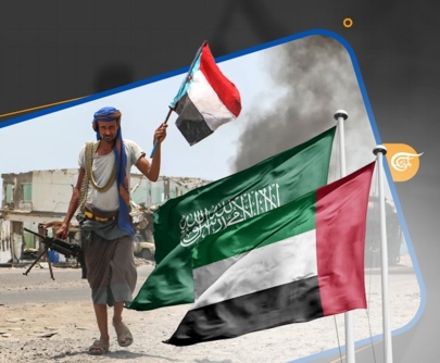 اليمن: "الانتقالي" ينقلب على "الرئاسي" ما دور الإمارات؟ وما خيارات السعودية؟
