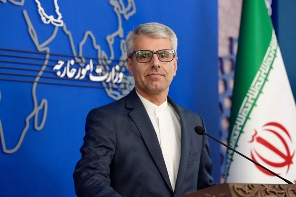 إيران تدين إعلان ترامب إغلاق المجال الجوي لفنزويلا