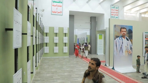 لماذا نفهم الملازم أكثر من المصحف الشريف؟! لماذا نفهم الملازم أكثر من المصحف الشريف؟!