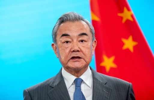 بكين ترفض دور "الشرطي الدولي" وتدين الاعتداء الأمريكي على فنزويلا