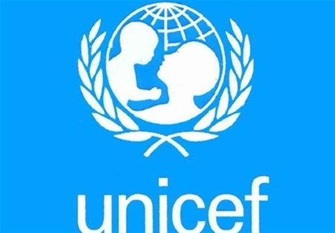 "يونيسيف": أكثر من ألف سيدة حامل بغزة يحتجن لعلاج فوري من سوء التغذية "يونيسيف": أكثر من ألف سيدة حامل بغزة يحتجن لعلاج فوري من سوء التغذية