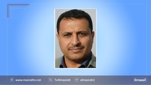 التحَرّكات الانفصالية في اليمن: أدوات أم مشروع؟ وما مصير المواجهة القادمة؟