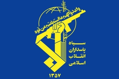 الحرس الثوري الإيراني يعلن إطلاق الموجة 13 من "الوعد الصادق 4" باستهداف قاعدة أمريكية في الكويت
