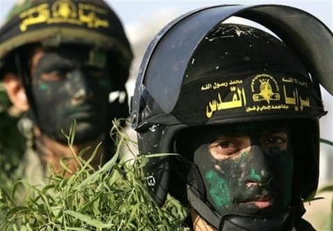 سرايا القدس: مجاهدونا اشتبكوا مع قوة صهيونية خاصة وحققوا إصابات مباشرة