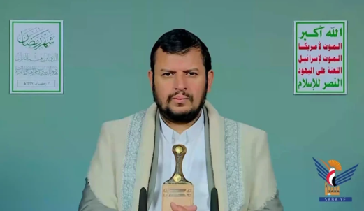 قائد الثورة: استشهاد السيد علي الخامنئي خسارة حقيقية للعالم الإسلامي