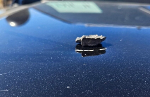 إصابة فريق حماية نائب الرئيس الأمريكي بقذيفة مدفعية إصابة فريق حماية نائب الرئيس الأمريكي بقذيفة مدفعية