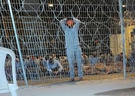"إعلام الأسرى الفلسطينيين": وصول 8 أسرى محررين إلى مستشفى شهداء الأقصى بغزة