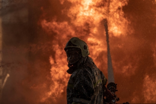 "نيويورك تايمز": لهذه الأسباب على أوكرانيا السعي إلى السلام "نيويورك تايمز": لهذه الأسباب على أوكرانيا السعي إلى السلام