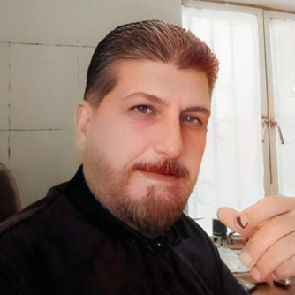 التحوُّلات السياسية ومراحلُ تفكيك المنطقة!! التحوُّلات السياسية ومراحلُ تفكيك المنطقة!!