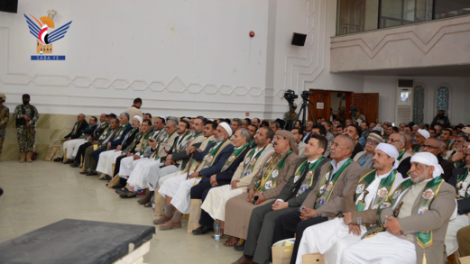 مفتي الديار يحث القضاة على التفاعل البنّاء مع قضايا الدين والوطن والأمة