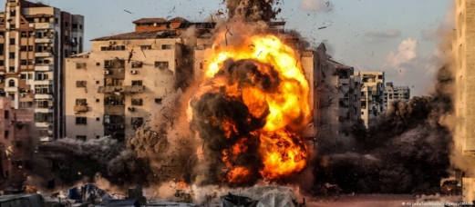 7 انتهاكات إسرائيلية جديدة لـ "هدنة غزة" منذ فجر الخميس