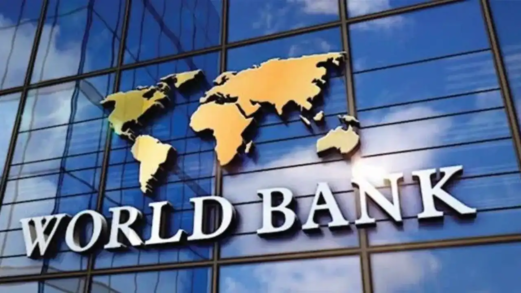 الدولي يخفض توقعات النمو العالمي لعام 2025