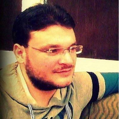 كن كبيرًا، واعرف عدوّك!