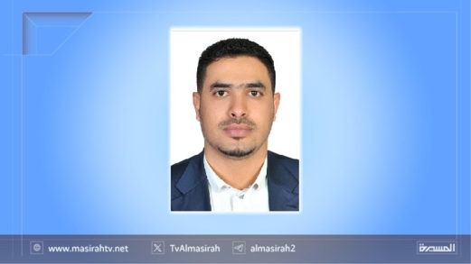 ثورة 21 سبتمبر: إنجاز يمني خالص نحو السيادة والكرامة ثورة 21 سبتمبر: إنجاز يمني خالص نحو السيادة والكرامة