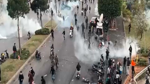 هذه هي فصول المخطط الأمريكي لخراب لبنان!! هذه هي فصول المخطط الأمريكي لخراب لبنان!!