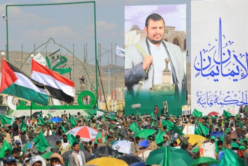 استياء سعودي من "المفاجآت" اليمنية .. صنعاء تستعدّ لـ"عمليات مشتركة"