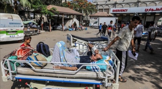 311 ألف مريض سرطان وسكري وضغط بلا أدوية وعلاجات بغزة 311 ألف مريض سرطان وسكري وضغط بلا أدوية وعلاجات بغزة