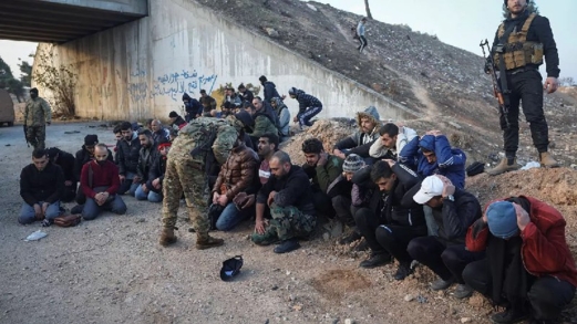 الشعب السوري ضحية لأموال الخليج الشعب السوري ضحية لأموال الخليج