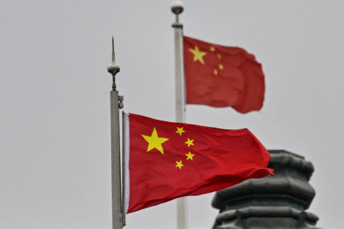 الشركات الثقافية الكبرى في بكين تحقق إيرادات بقيمة 1.2 تريليون يوان في النصف الأول