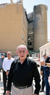 طهران بين جمعتين... من الصدمة إلى الصدارة طهران بين جمعتين... من الصدمة إلى الصدارة