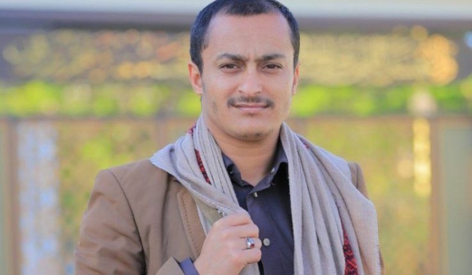 السيد القائد.. حكمةٌ وصمودٌ يوقظ أُمَّـة من غيبوبتها