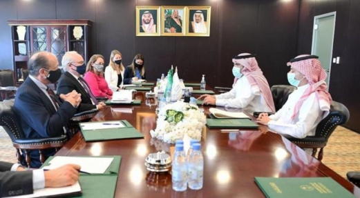 رسائل أمريكية متجدّدة إلى صنعاء: موسكو «وسيطاً» على خطّ التصعيد البحري؟ رسائل أمريكية متجدّدة إلى صنعاء: موسكو «وسيطاً» على خطّ التصعيد البحري؟