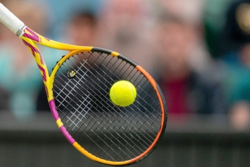 البيلاروسية سابالينكا تصعد للدور الثالث من بطولة مدريد للتنس