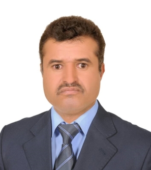 التعليم الزراعي… البذرة التي لم تكتمل زراعتها  التعليم الزراعي… البذرة التي لم تكتمل زراعتها