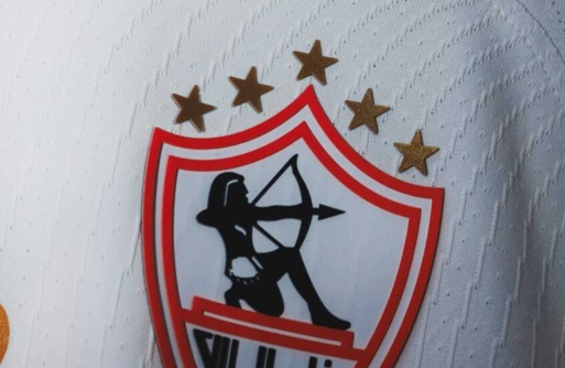 "الفيفا" يعلن إيقاف قيد جديد بحق الزمالك المصري لمدة ثلاث فترات انتقالات