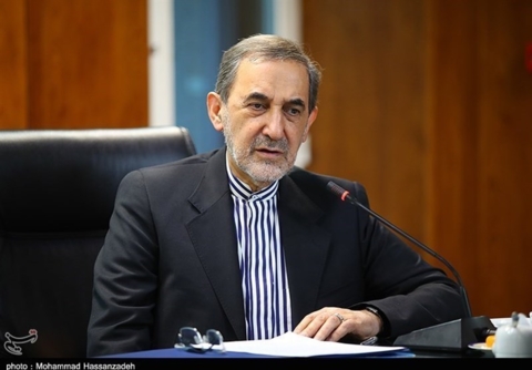 مستشار السيد الخامنئي: اليمن جوهرة محور المقاومة أرسلها الله لدعمه