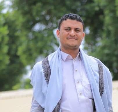 من يدُلُّ التحالفَ في اليمن على باب المغادرة؟!