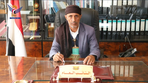 النيابة العامة تتصدّر جهود مواجهة البناء العشوائي لحماية المجتمع وتهيئة بيئة آمنة