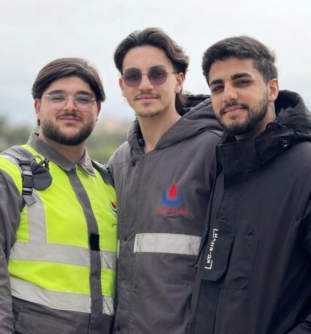 والاس: الاتحاد الأوروبي يشارك "إسرائيل" في قصف سيارات الإسعاف بغرب آسيا