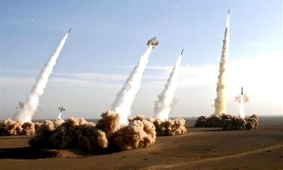 كيف سيكون الرد الإيراني على الضربات الأميركية؟ كيف سيكون الرد الإيراني على الضربات الأميركية؟